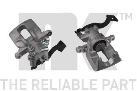 Гальмівний супорт NK 2145260