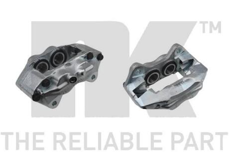 Гальмівний супорт NK 2145276