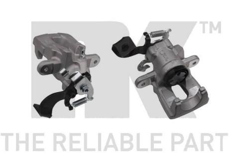 Гальмівний супорт NK 2145279