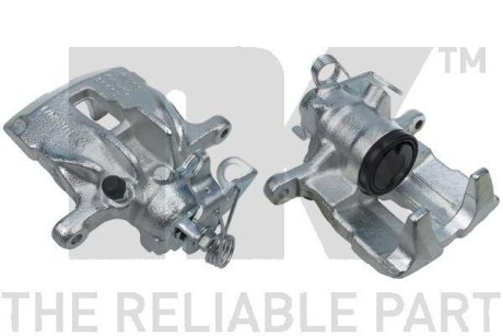 Суппорт тормоза NK 2147138 (фото 1)