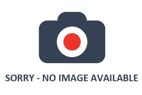 Колодки гальмівні барабанні, комплект NK 2725875