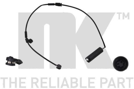 Датчик тормозной NK 280069