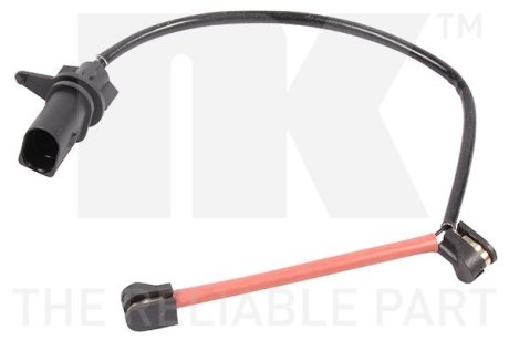 Датчик износа тормозных колодок NK 280241