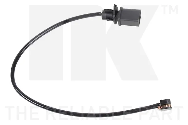 Датчик износа тормозных колодок NK 285601 (фото 1)