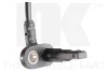 Датчик ABS NK 293933 (фото 2)