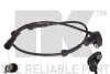 Датчик ABS NK 294734 (фото 1)