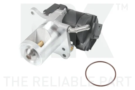 Клапан EGR NK 4533013