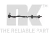 Тяга рулевая NK 5001508 (фото 1)