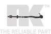 Тяга рулевая NK 5001509 (фото 1)