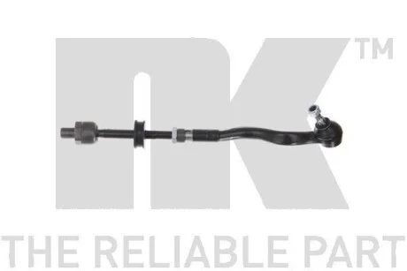 Тяга рулевая NK 5001509