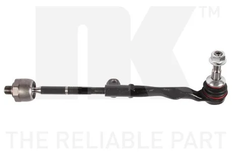 Тяга рулевая NK 5001527