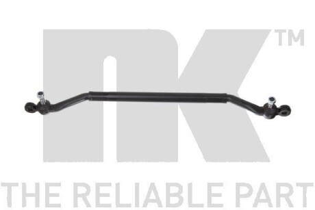Тяга рулевая NK 5003623