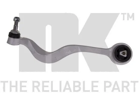 Рычаг подвески NK 5011551