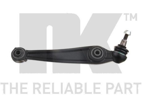 Рычаг подвески NK 5011562