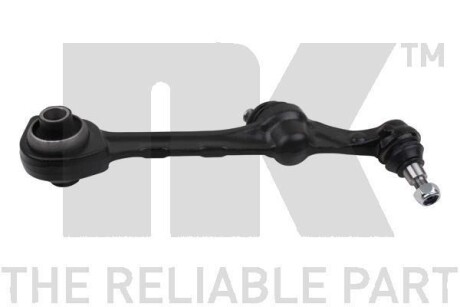 Рычаг подвески NK 5013372
