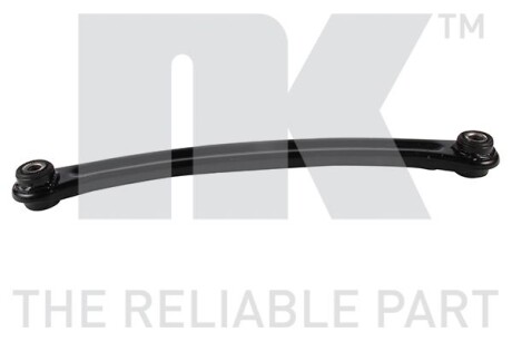 Рычаг подвески NK 5013454