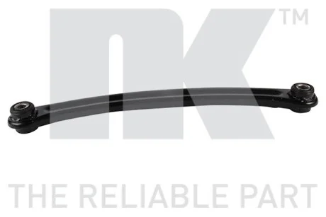 Рычаг подвески NK 5013454