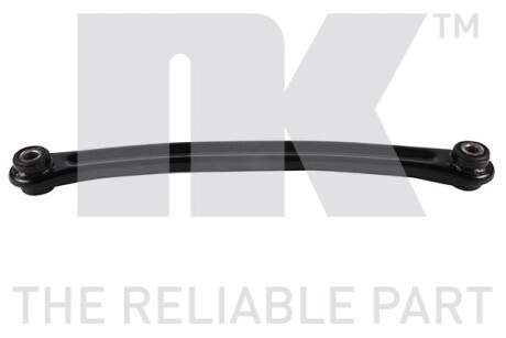 Рычаг подвески NK 5013455