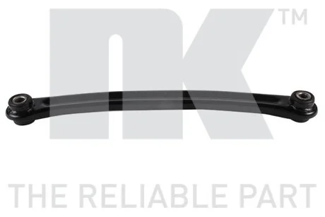Рычаг подвески NK 5013455