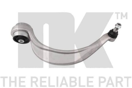 Рычаг подвески NK 50147142