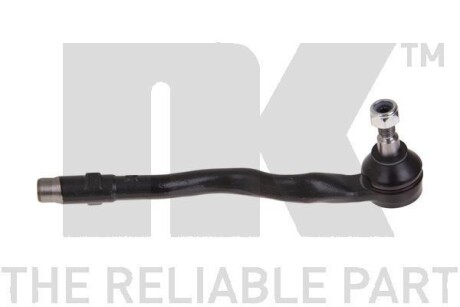 Рулевой наконечник NK 5031518