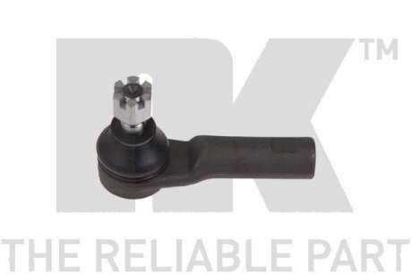 Рулевой наконечник NK 5032258