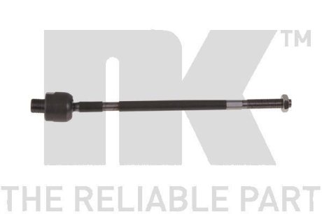 Тяга рулевая NK 5032268