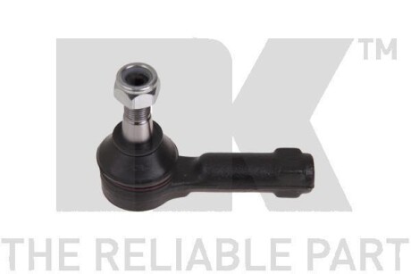 Рулевой наконечник внутренний NK 5032276