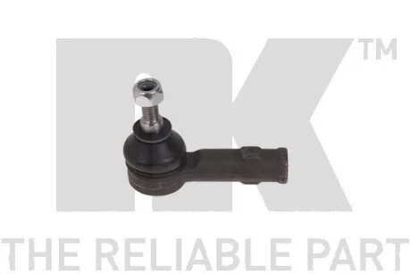 Рулевой наконечник NK 5033025