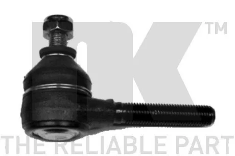 Рулевой наконечник NK 5033316