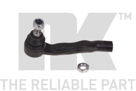 Рулевой наконечник NK 5033345