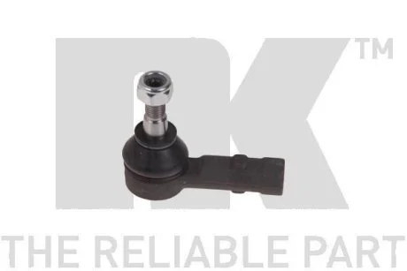 Рулевой наконечник NK 5033646