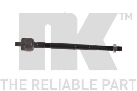 Тяга керма NK 5033662