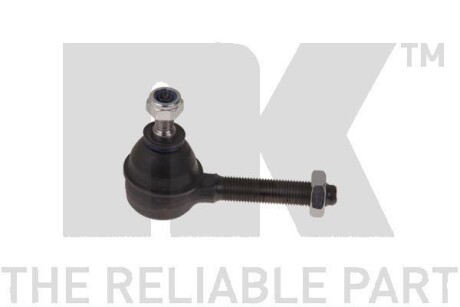 Рулевой наконечник NK 5033702