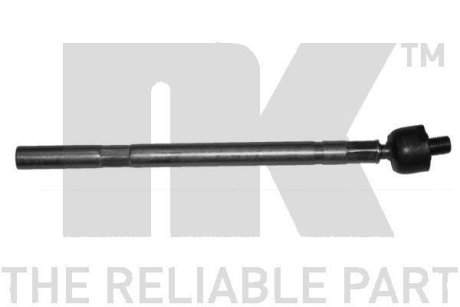 Тяга рулевая NK 5033725