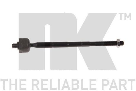 Тяга рулевая NK 5039302
