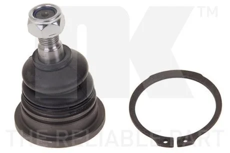 Опора шаровая NK 5042241