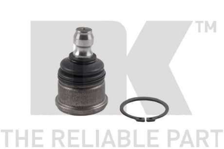 Опора кульова NK 5043204