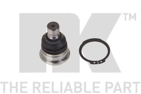 Опора шаровая NK 5043409