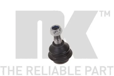 Опора шаровая NK 5043715