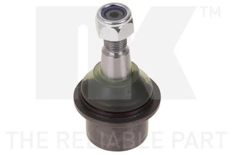 Опора шаровая NK 5044012