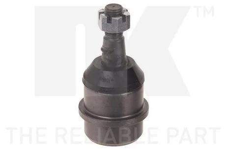 Опора шаровая NK 5044014