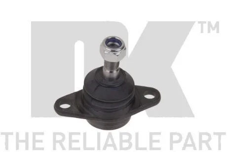 Опора шаровая NK 5044537