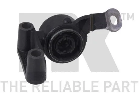Сайлентблок рычага NK 5101527