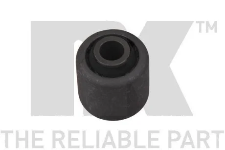 Сайлентблок рычага NK 5101548