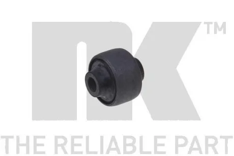 Сайлентблок рычага NK 5102510
