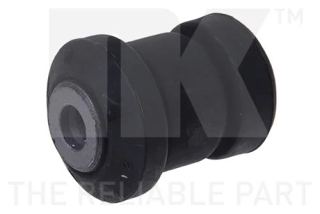 Сайлентблок рычага NK 5102518