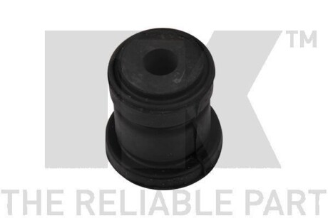 Сайлентблок рычага NK 5102539