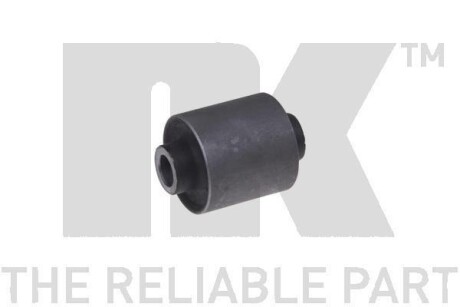 Сайлентблок рычага NK 5104003