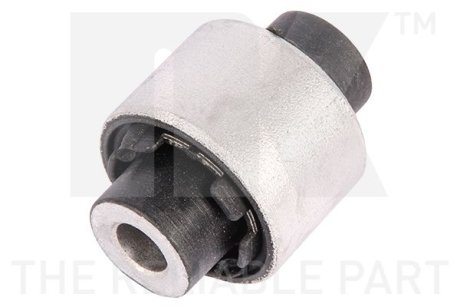 Сайлентблок рычага NK 51047111